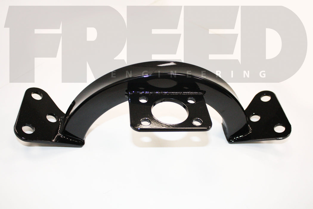 Fe- 2JZ Z32 300ZX ENGINE MOUNT KIT