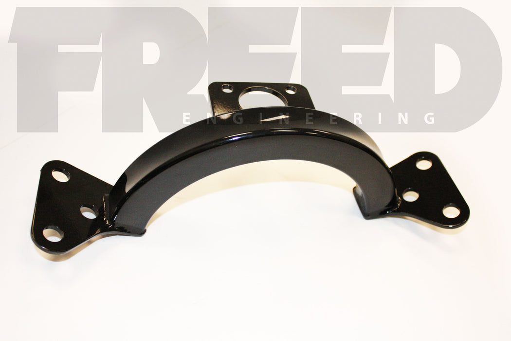 Fe- 2JZ Z32 300ZX ENGINE MOUNT KIT