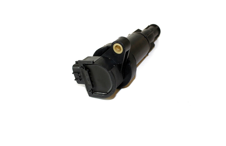 ISR Performance - OE Replacement Ignition Coil Pack - Nissan S13/S14 SR20DET (OE-22448-50F01)