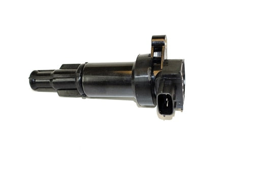 ISR Performance - OE Replacement Ignition Coil Pack - Nissan S13/S14 SR20DET (OE-22448-50F01)