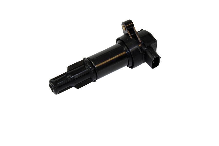 ISR Performance - OE Replacement Ignition Coil Pack - Nissan S13/S14 SR20DET (OE-22448-50F01)