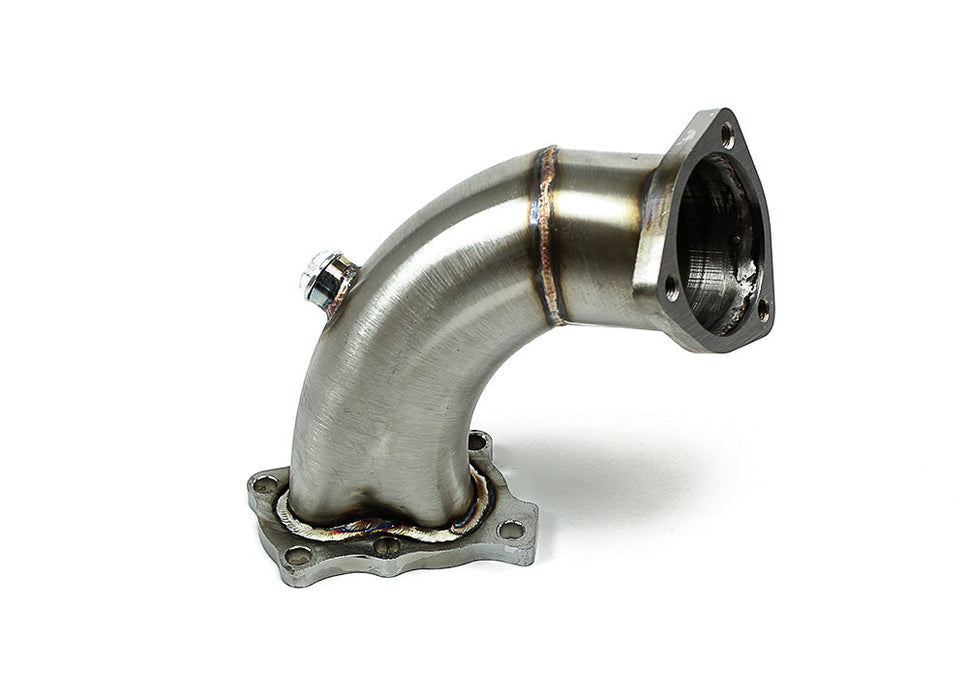 ISR Performance - Turbine O2 Housing - Nissan RB20/25 Swapped 240SX (IS-O2-RB25)