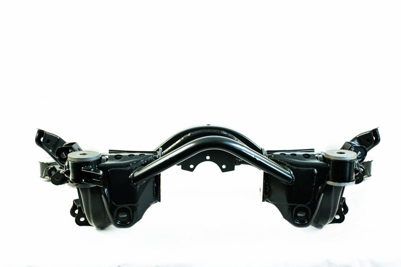 MA-Motorsports - S13/R32 Skyline Subframe for Winters Quick Change Rear