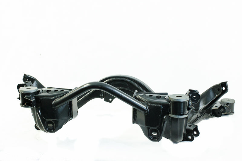 MA-Motorsports - S13/R32 Skyline Subframe for Winters Quick Change Rear