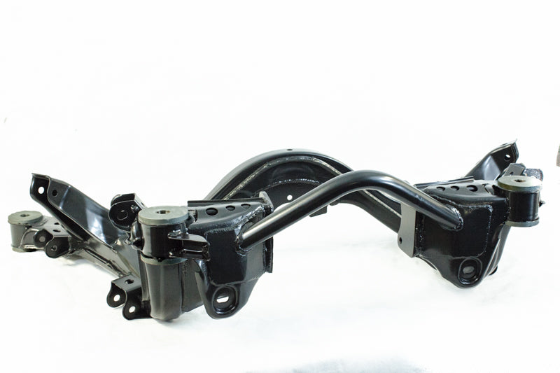 MA-Motorsports - S13/R32 Skyline Subframe for Winters Quick Change Rear