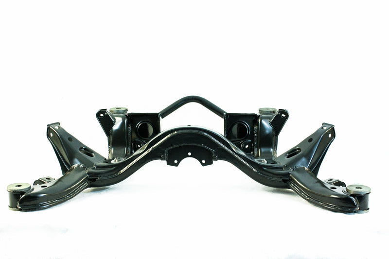 MA-Motorsports - S13/R32 Skyline Subframe for Winters Quick Change Rear