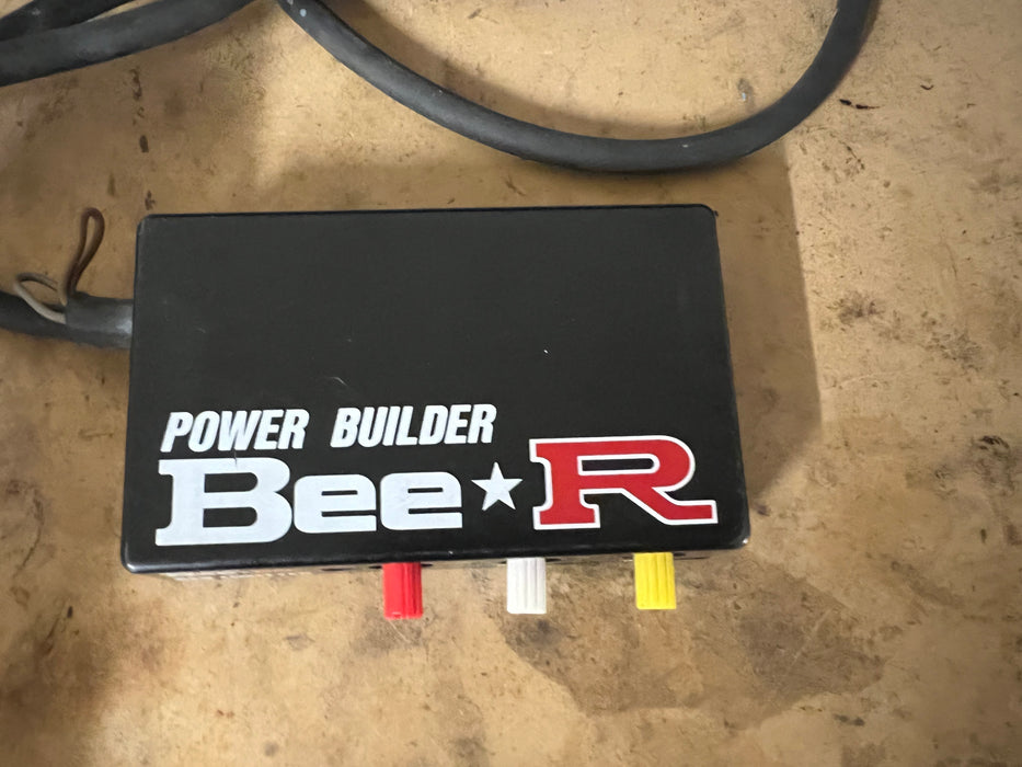 Bee R Rev Limiter Type B For Nissan