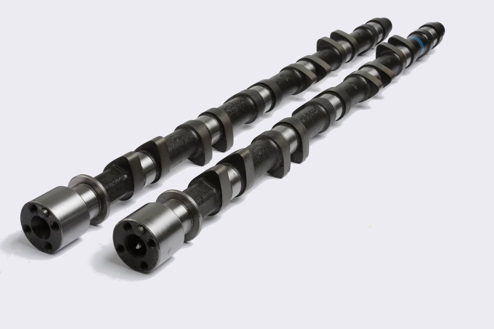 Kelford - Nissan RB20 & 25DE/T Camshafts