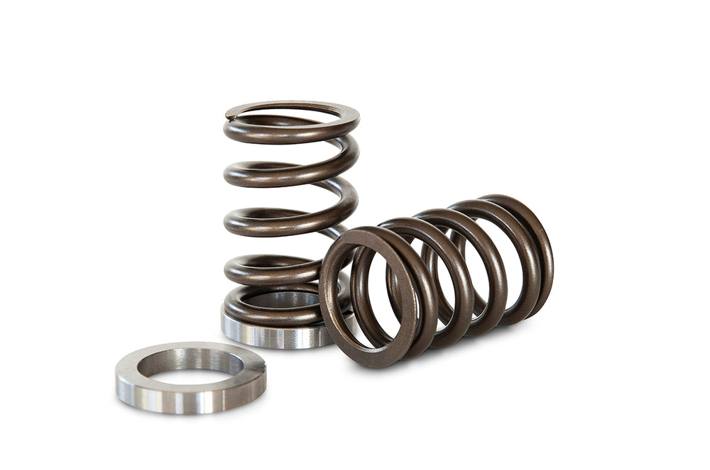 Kelford - NISSAN RB25 Series 2 Valve Spring Set