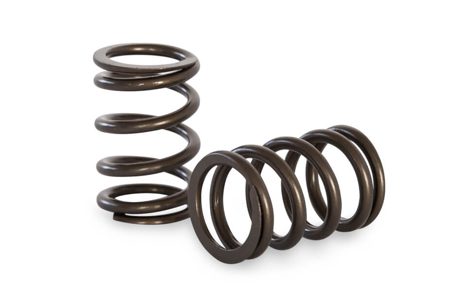 Formula Ford Valve Spring Kit KVS401