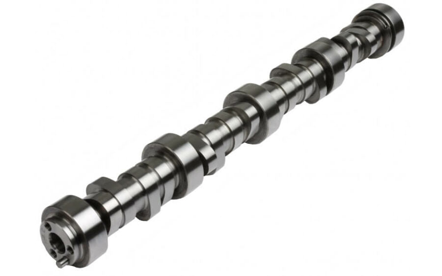 LS Series V8 Camshaft SS108-B