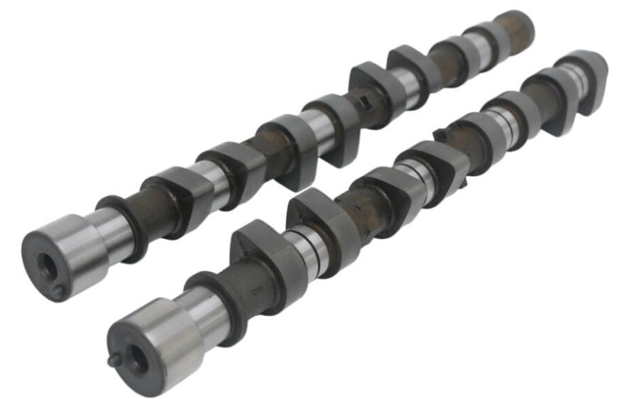 Miata 323 B6 N/A Camshafts 203-C