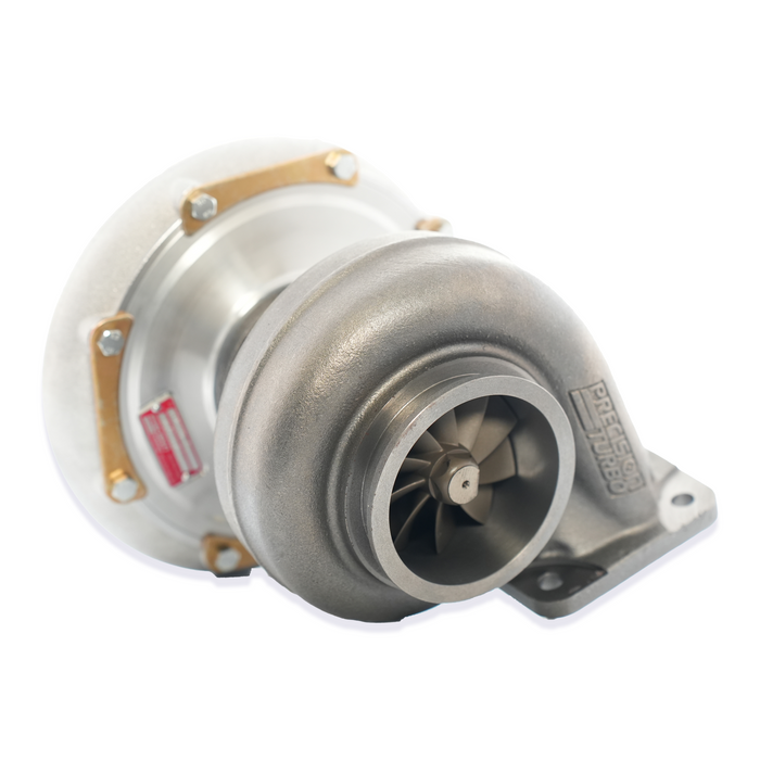 Street and Race Turbocharger - Next Gen PT7270