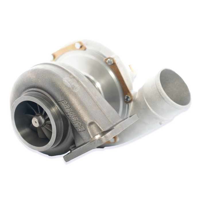 Street and Race Turbocharger - Next Gen PT6875 CEA