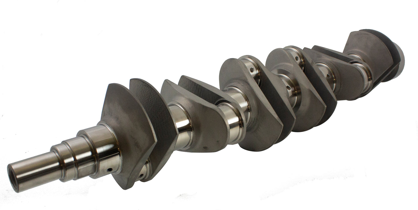 RB Crankshaft