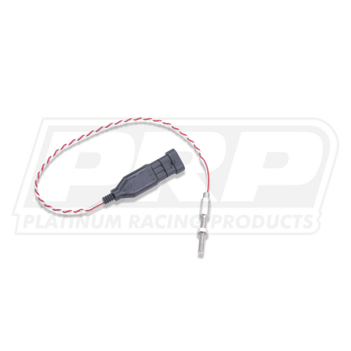 Precision Compressor Wheel Speed Sensor