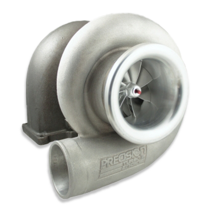 Street and Race Turbocharger - GEN2 PT118 CEA