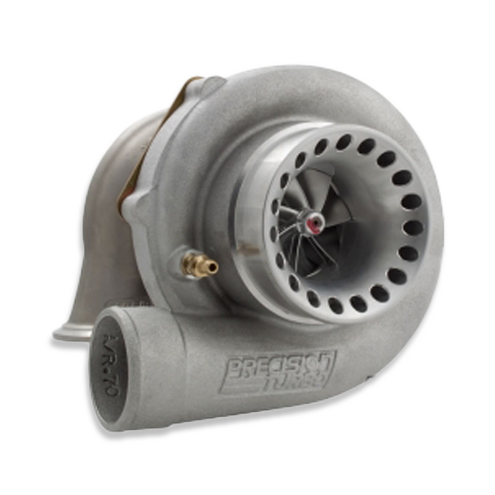 Street and Race Turbocharger - GEN2 PT5862 CEA