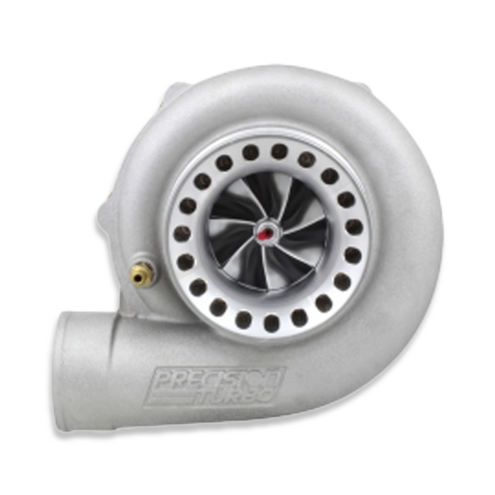 Street and Race Turbocharger - GEN2 PT6266 CEA