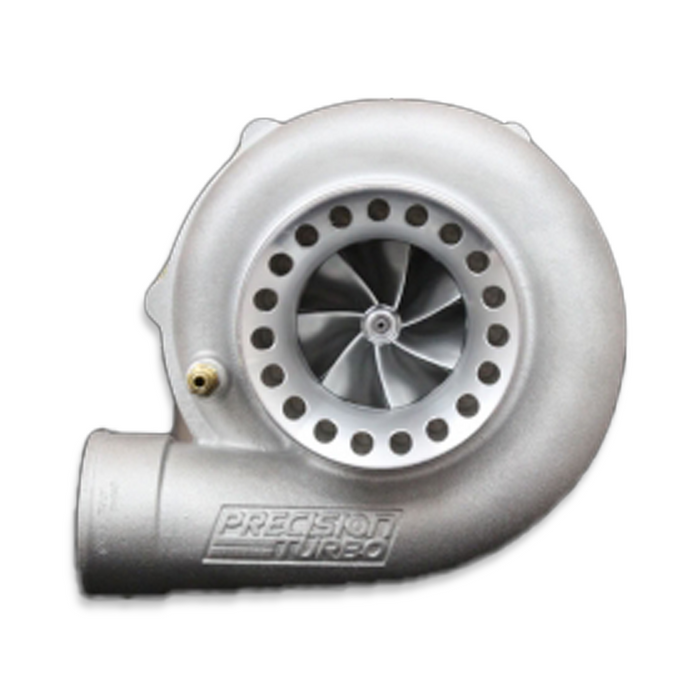 Street and Race Turbocharger - GEN2 PT6466 CEA