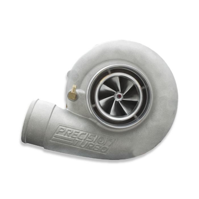 Street and Race Turbocharger - Next Gen 6870