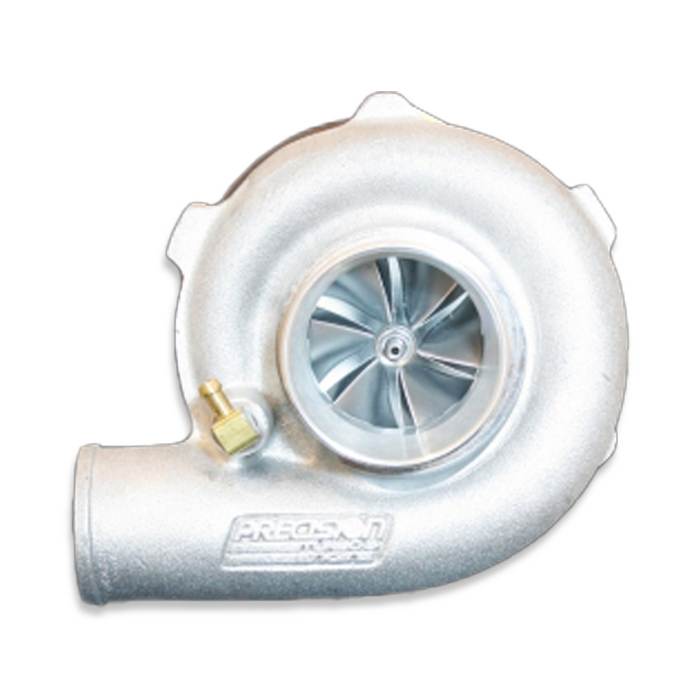 Street and Race Turbocharger - PT5862 CEA