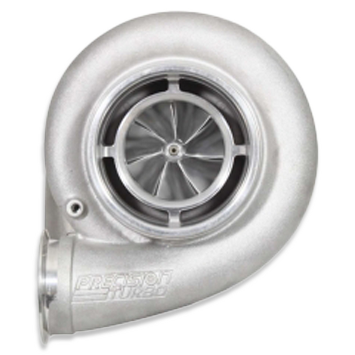 Street and Race Turbocharger - PT8891 GEN2 CEA