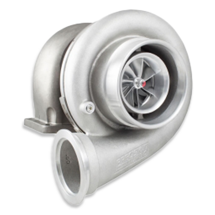 Street and Race Turbocharger - Next Gen Sportsman 8085 CEA