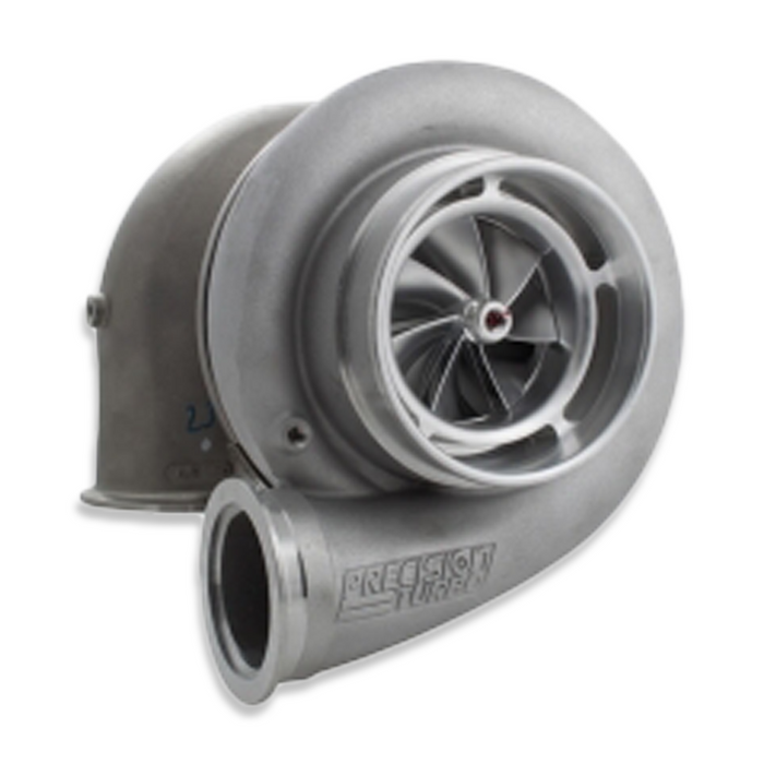 Street and Race Turbocharger – GEN2 PRO MOD 102 CEA W/ 103mm TW