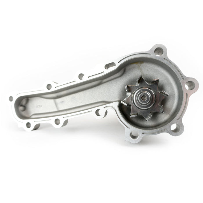 ISR Performance - OE Replacement Water Pump - Nissan RB25DET/RB26DETT (OE-21010-24U26)