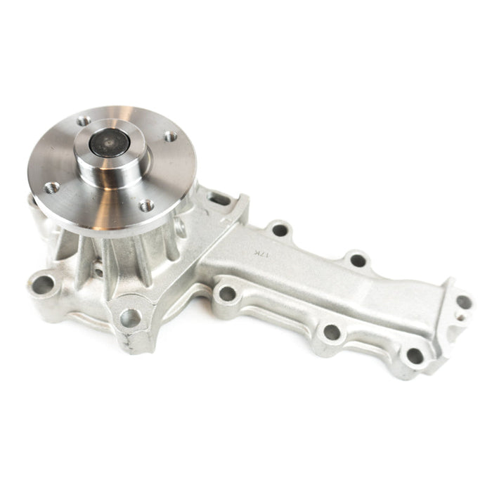 ISR Performance - OE Replacement Water Pump - Nissan RB25DET/RB26DETT (OE-21010-24U26)