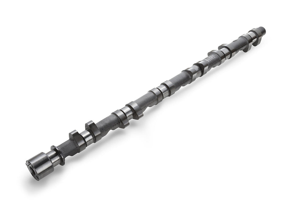 Tomei - RB26DETT VALC Procam Camshaft Set - R32/R33