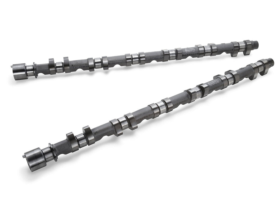 Tomei - RB26DETT VALC Procam Camshaft Set - R32/R33