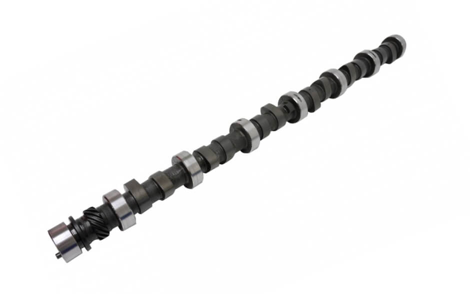 RB30 (SOHC) Camshaft 226-HS