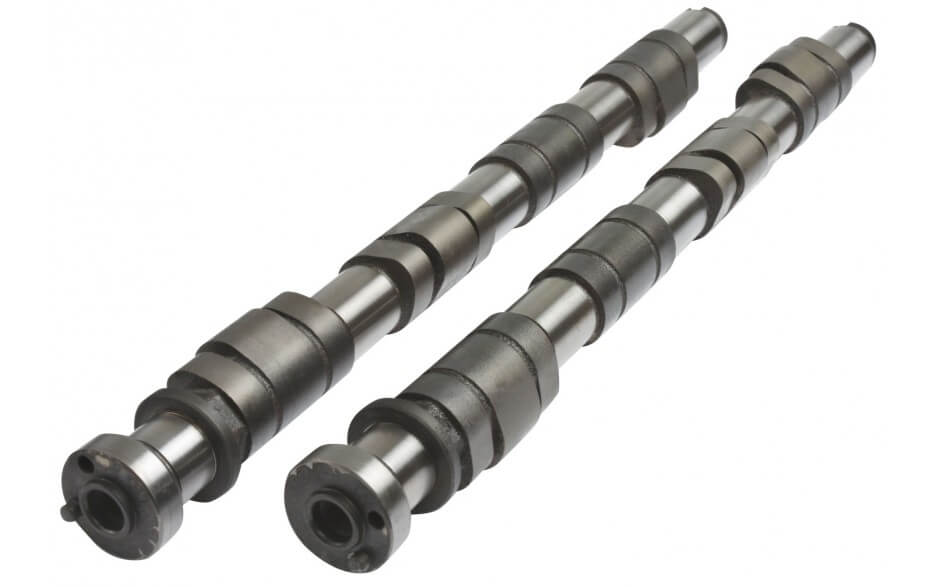 SR16VE / 20VE Camshafts 184-E