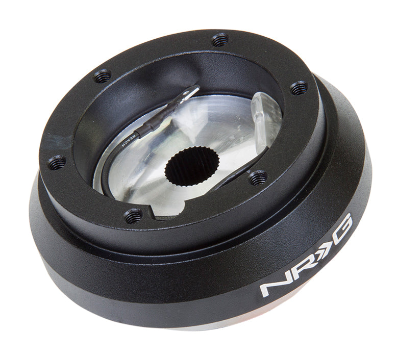 NRG - SHORT HUB (SRK-120H) (TOYOTA)