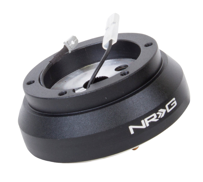 NRG - SHORT HUB (SRK-140H) (NISSAN)