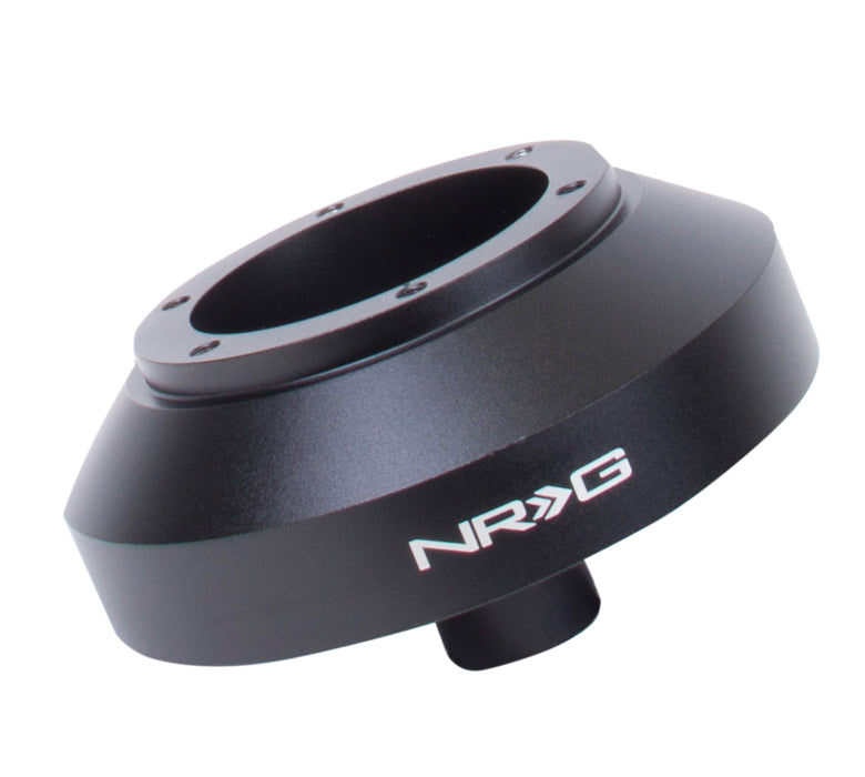 NRG - SHORT HUB (SRK-141H) (NISSAN)