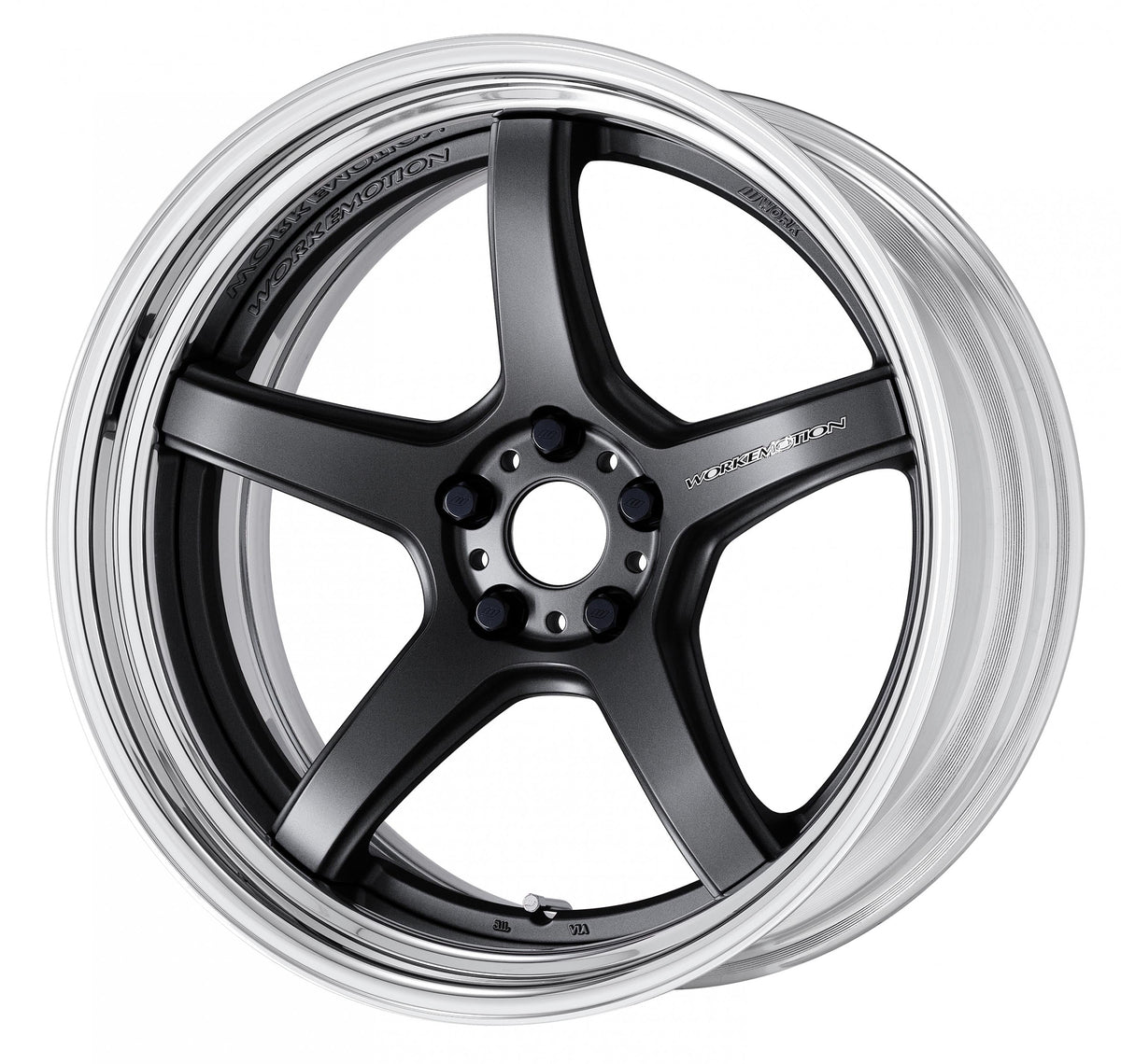 work emotion T5R2 19インチ 5bff4ad9316aa_2cb93994-f7d3-