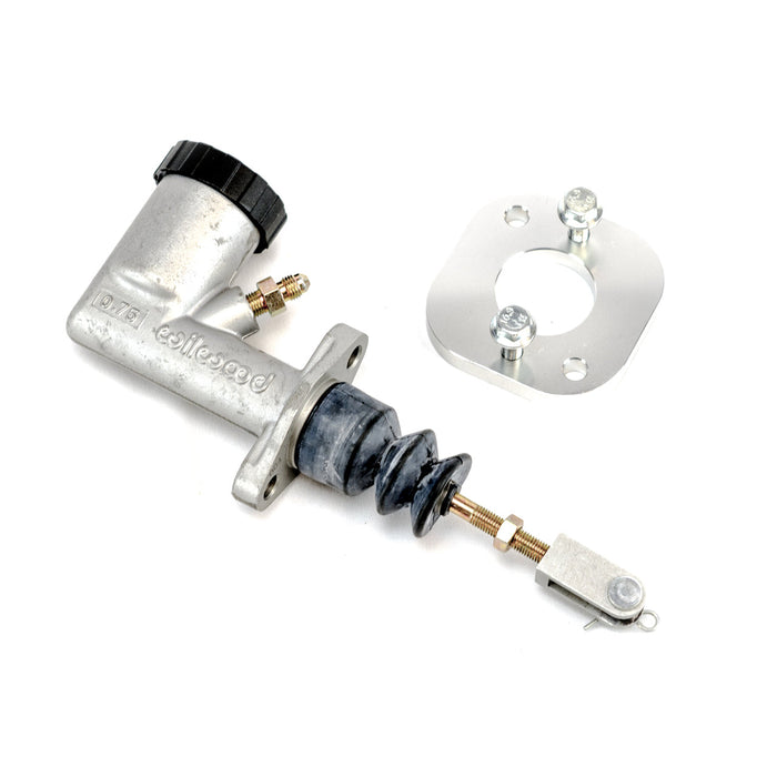 ISR Performance - S13 / S14 240sx T56 LS Swap Master Cylinder Conversion Kit (IS-240-T56MCK)