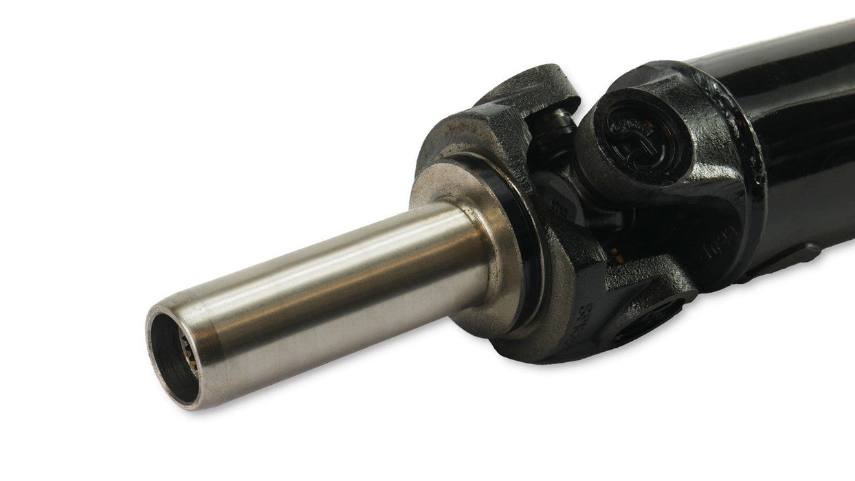 ISR Performance Driveshaft - JZ Swap S14 Non ABS - R154 - Steel