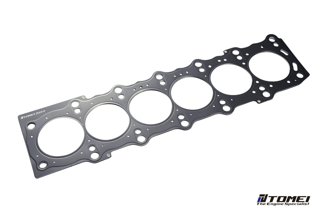 Tomei - HEAD GASKET for 2JZ-G(T)E