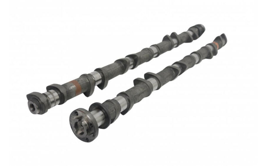 TB48DE Camshafts 223-T