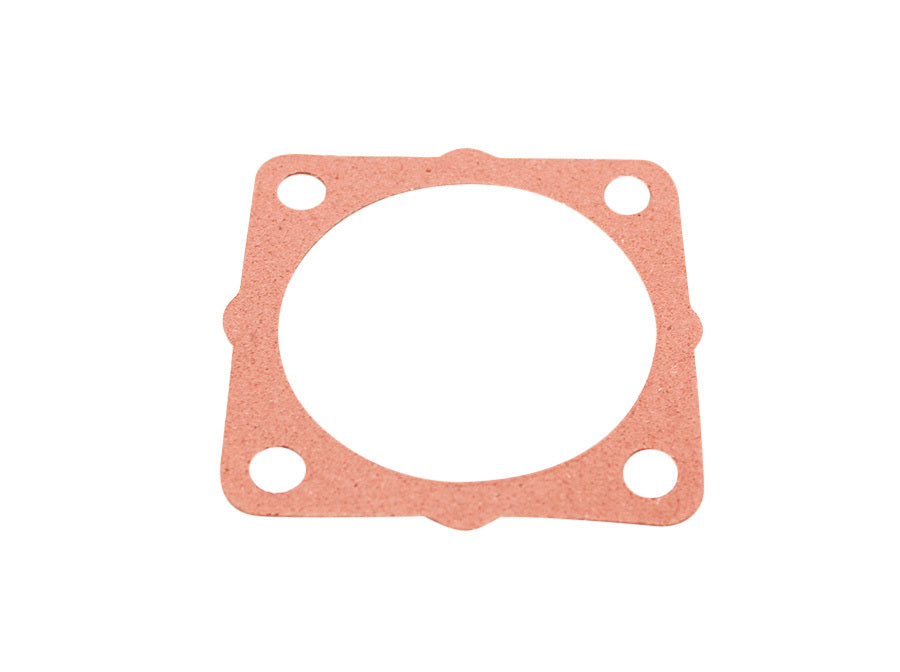 ISR Performance - OE Replacement Throttle Body Gasket - RWD SR20DET S13 (OE-16175-53J00)