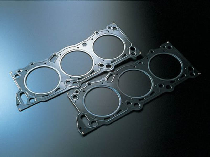 Tomei - MLS Head Gaskets (Pair) - VQ35DE