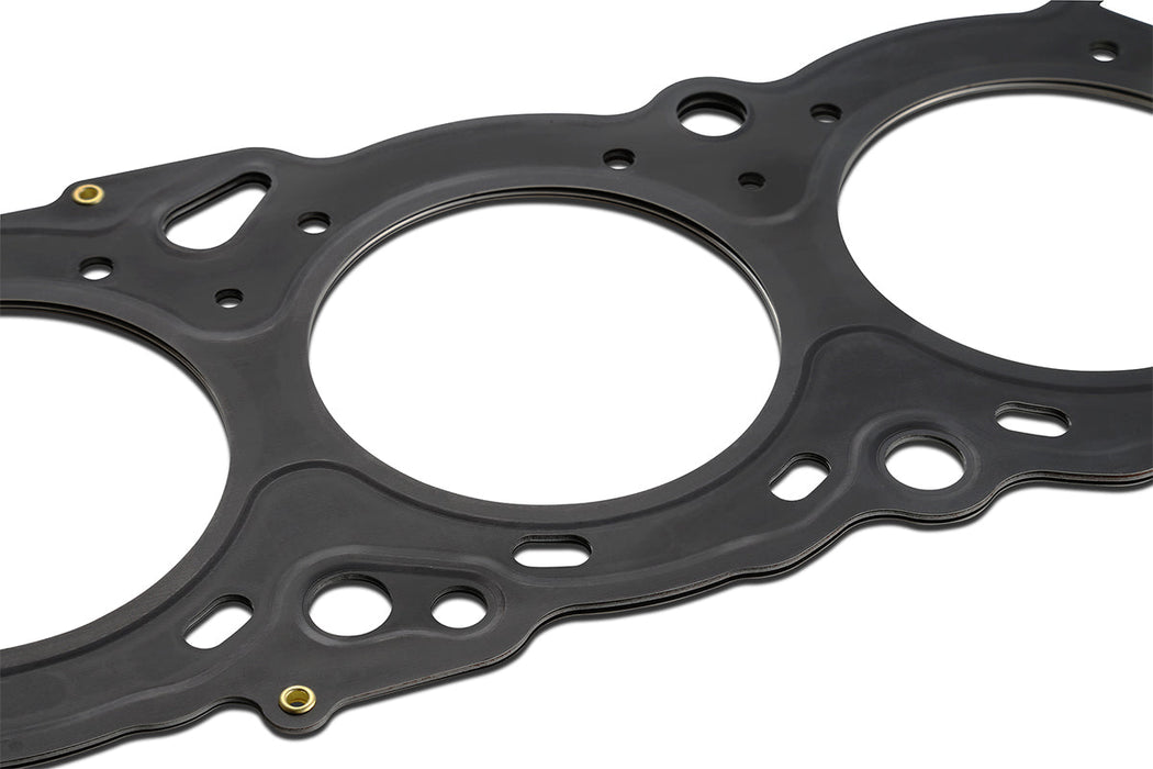 Tomei - MLS Head Gasket - RB20DE(T)