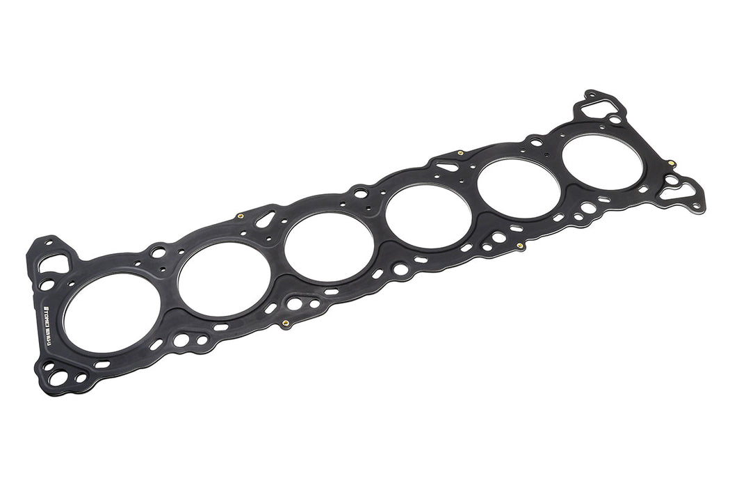 Tomei - MLS Head Gasket - RB20DE(T)