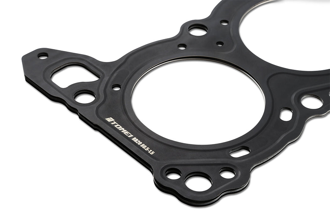 Tomei - MLS Head Gasket - RB20DE(T)