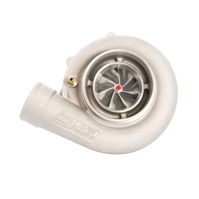 Street and Race Turbocharger - Next Gen 6670