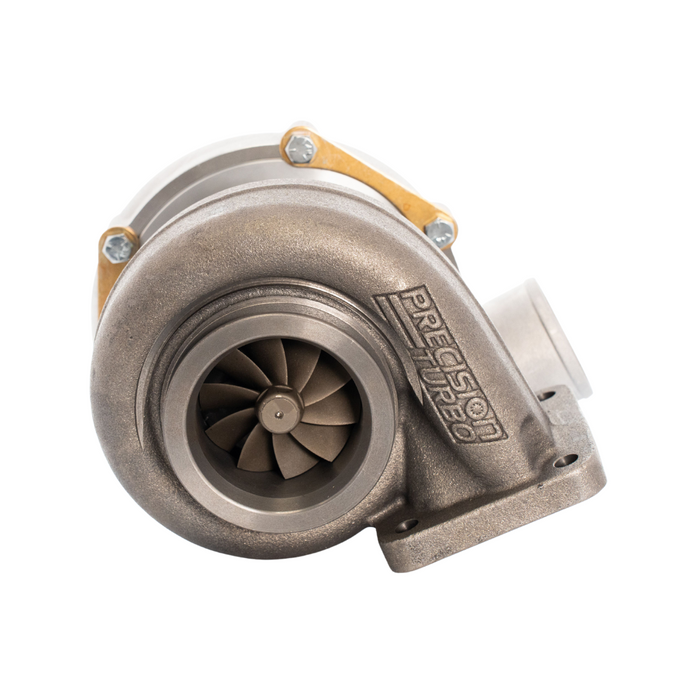 Street and Race Turbocharger - Next Gen 6266